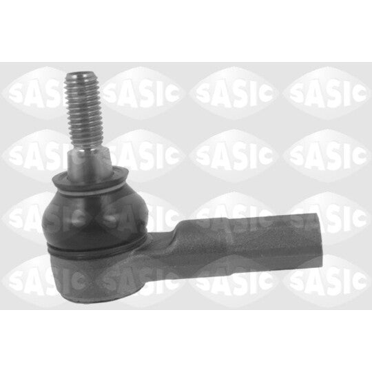 Sasic Tie rod end to suit Ford