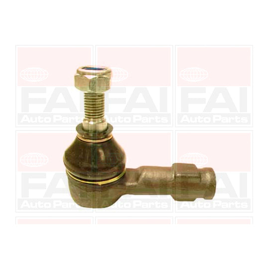 Fai Autoparts Tie rod end to suit Opel, Vauxhall, Saab