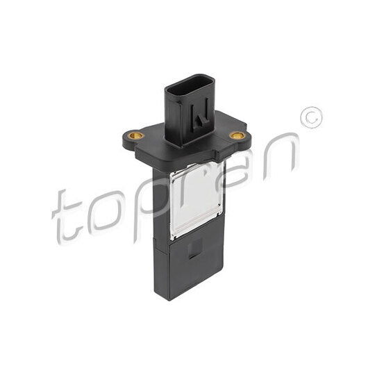 Topran Air Mass Sensor to suit Ford, Peugeot, Citroën