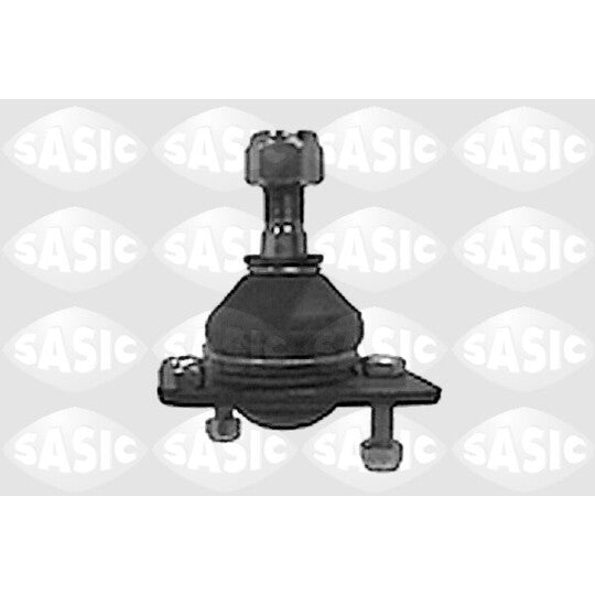 Sasic Ball Joint to suit Renault