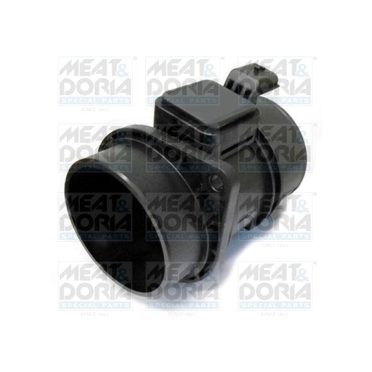 Meat & Doria Air Mass Sensor to suit Mercedes-Benz, Nissan, Renault