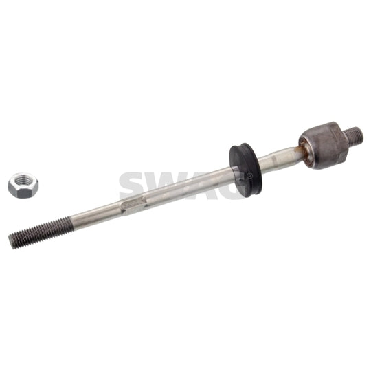 Swag Tie Rod Axle Joint to suit Volvo