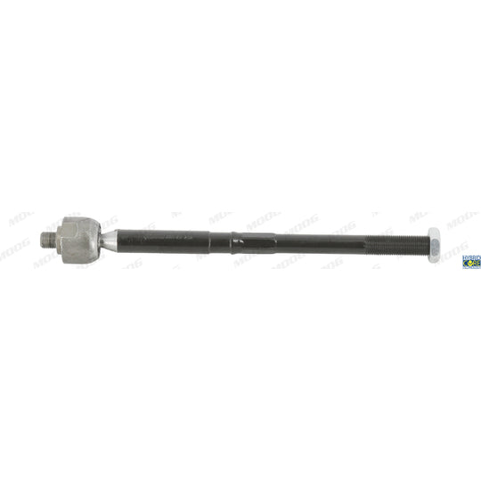 Moog Tie Rod Axle Joint to suit Ford, Volvo