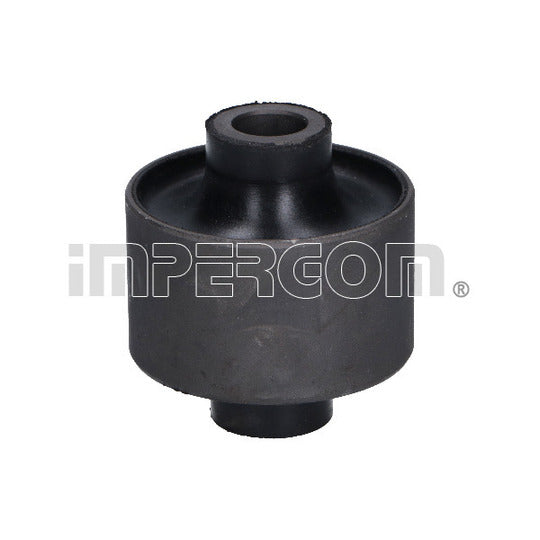Original Imperium Control Arm-/Trailing Arm Bush to suit Ford