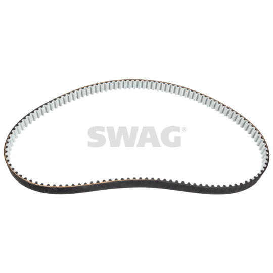 Swag Timing Belt to suit Ford, Volvo, Bugatti