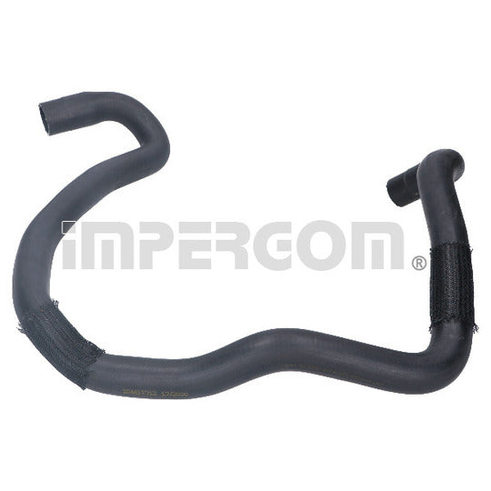 Original Imperium Radiator Hose to suit Ford, Volvo