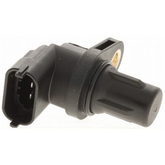 Hella RPM Sensor, engine management to suit Mercedes-Benz, Hitachi, Maybach