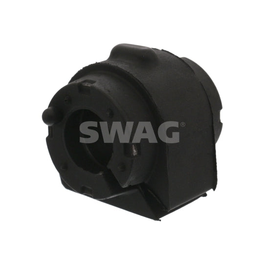 Swag Stabiliser Mounting to suit Ford, Land Rover, Volvo