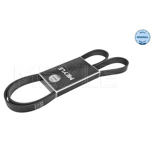 Meyle V-Ribbed Belt to suit Ford, Fiat, Volvo