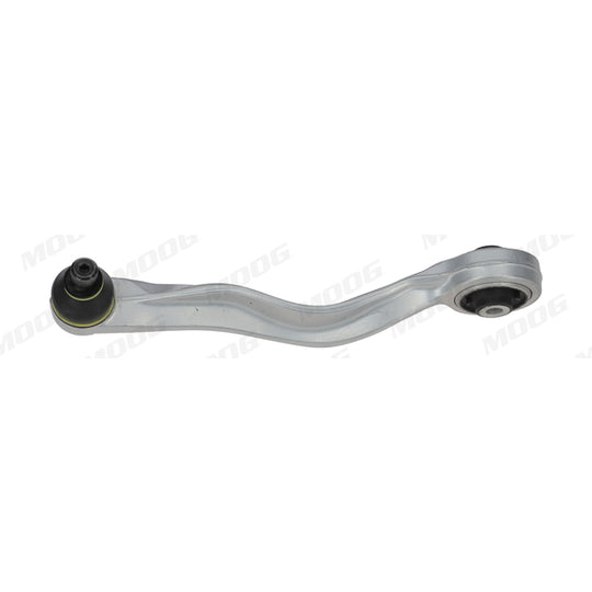Moog Track Control Arm to suit Audi, Seat
