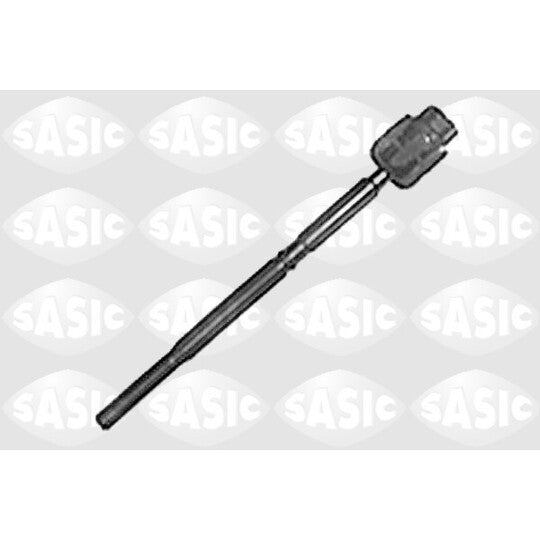 Sasic Tie Rod Axle Joint to suit Saab