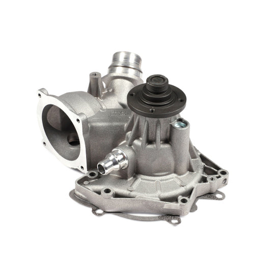Hepu Water pump to suit BMW, Land Rover, Bugatti