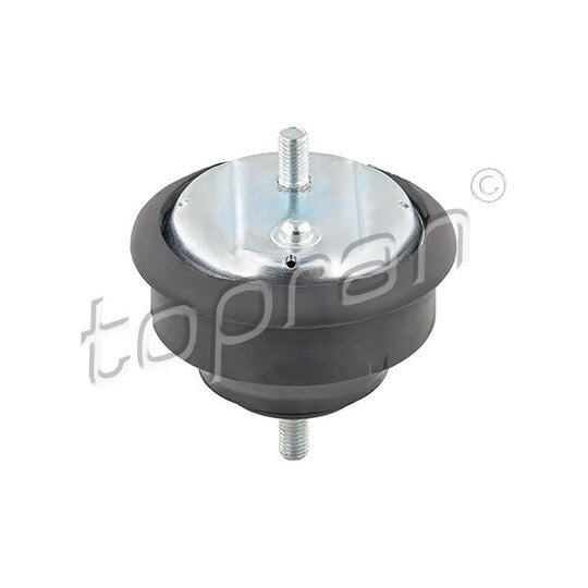 Topran 500 004 Engine Mounting to suit BMW, Mini