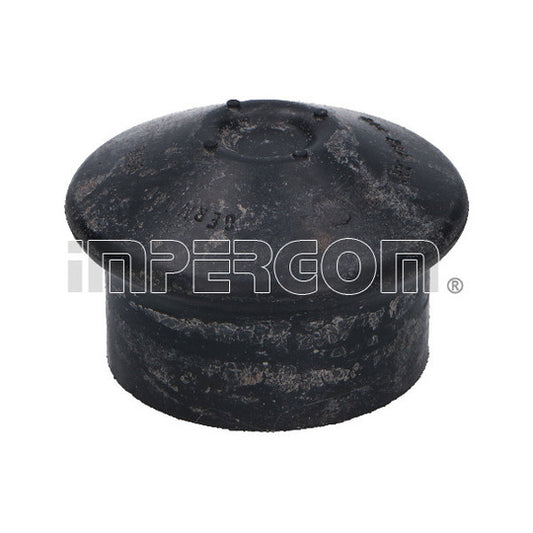 Original Imperium Rubber Buffer, engine mounting to suit Audi, VW, Seat