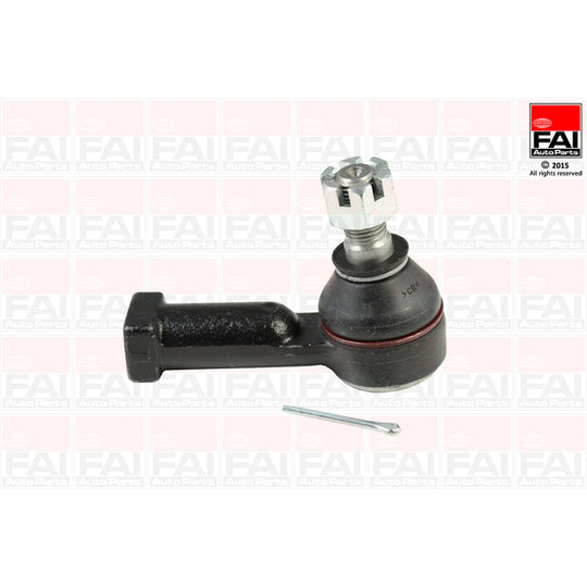 Fai Autoparts Tie rod end to suit Toyota