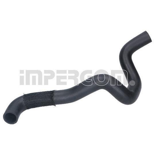 Original Imperium Radiator Hose to suit Ford