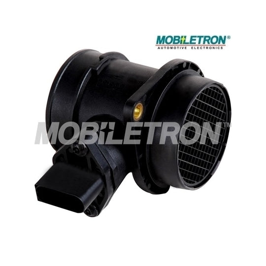 Mobiletron Air Mass Sensor to suit Audi, VW, Seat