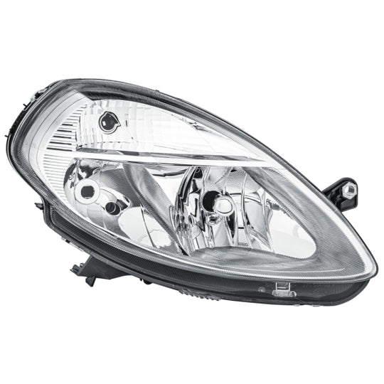 Hella Headlight to suit Lancia