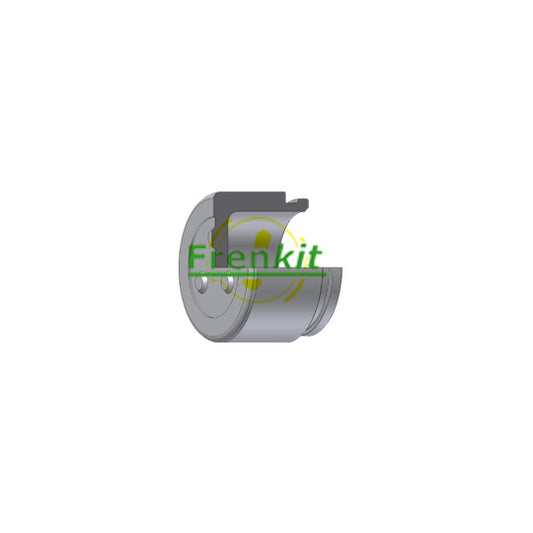Frenkit Piston, brake caliper to suit Toyota, Nissan, Daihatsu