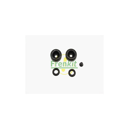 Frenkit 320032 Repair Kit, wheel brake cylinder to suit Ford, Nissan, Infiniti
