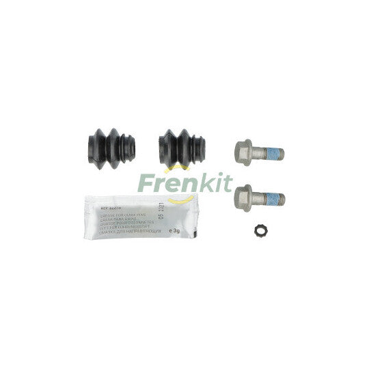 Frenkit Guide Sleeve Kit, brake caliper