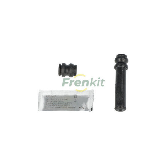 Frenkit Guide Sleeve Kit, brake caliper
