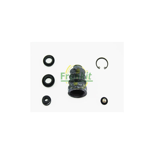 Frenkit Repair Kit, clutch master cylinder to suit Mercedes-Benz