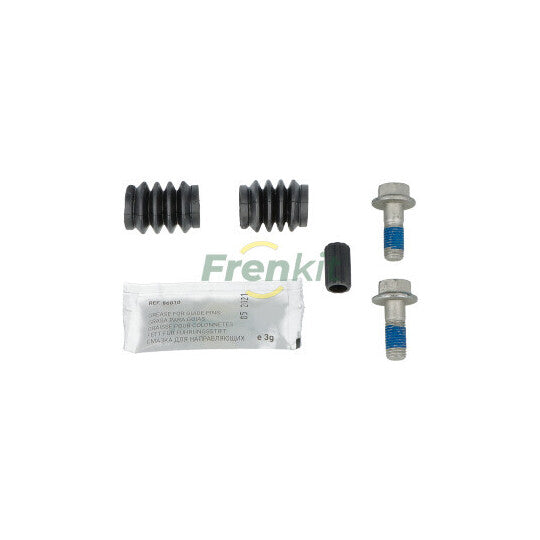 Frenkit Guide Sleeve Kit, brake caliper