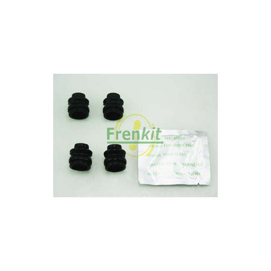 Frenkit Guide Sleeve Kit, brake caliper