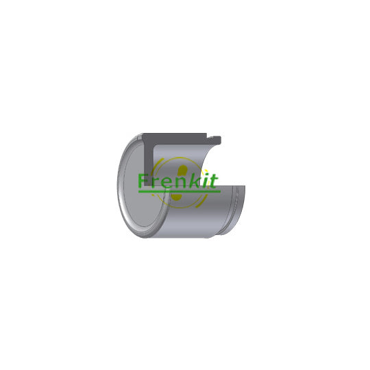 Frenkit Piston, brake caliper to suit Mitsubishi, Hyundai, Kia