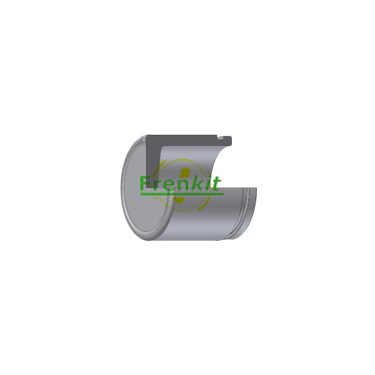 Frenkit Piston, brake caliper