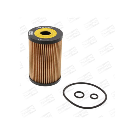Champion Oil filter to suit VW, VAG