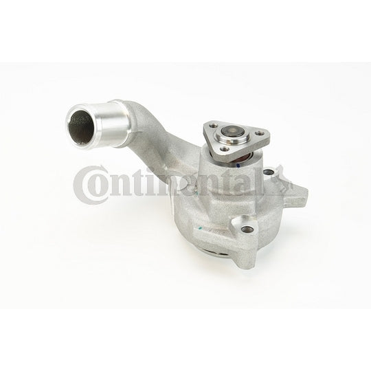 Continental Ctam Water pump to suit Ford, Mazda, Bugatti