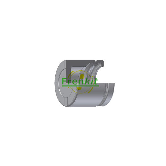 Frenkit Piston, brake caliper