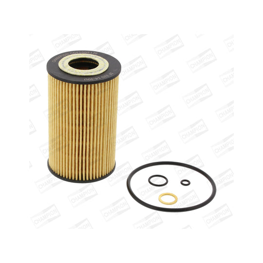 Champion Oil filter to suit BMW