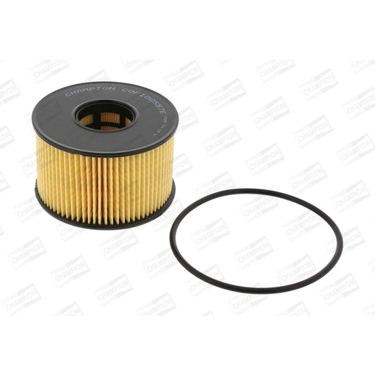 Champion Oil filter to suit Ford, Jaguar