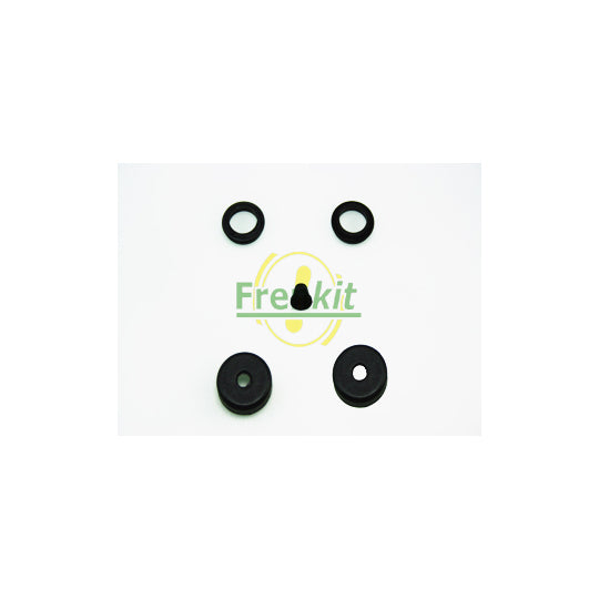 Frenkit Repair Kit, wheel brake cylinder to suit Ford, Hyundai, Kia
