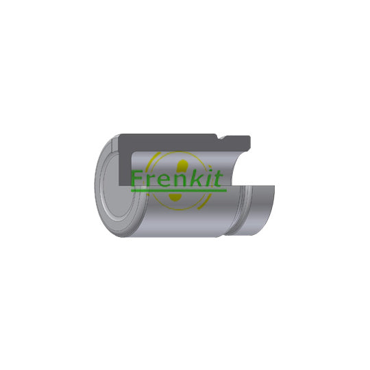 Frenkit Piston, brake caliper to suit Toyota, Daihatsu, Lexus