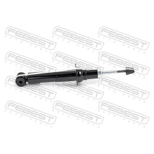 Febest Shock Absorber to suit BMW, Renault
