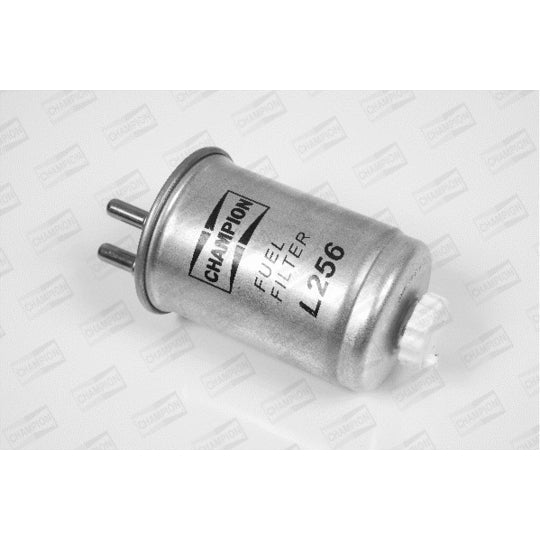 Champion Fuel filter to suit Ford