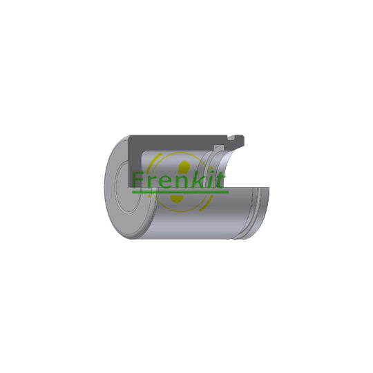 Frenkit Piston, brake caliper