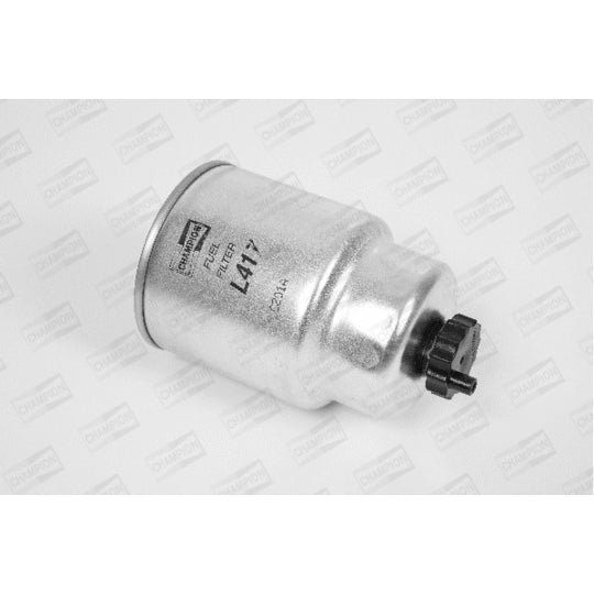 Champion Fuel filter to suit Nissan
