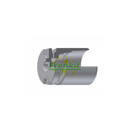 Frenkit Piston, brake caliper