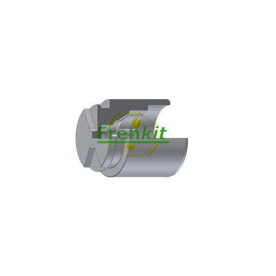 Frenkit Piston, brake caliper