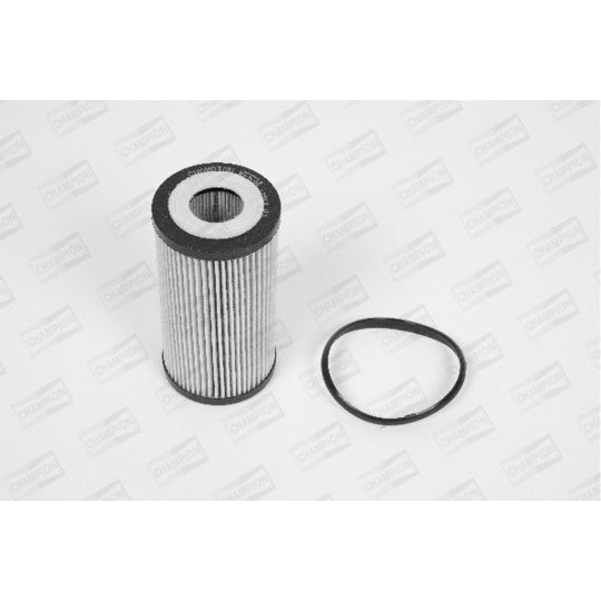 Champion Oil filter to suit VAG