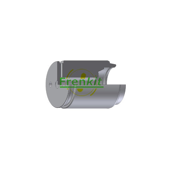 Frenkit Piston, brake caliper