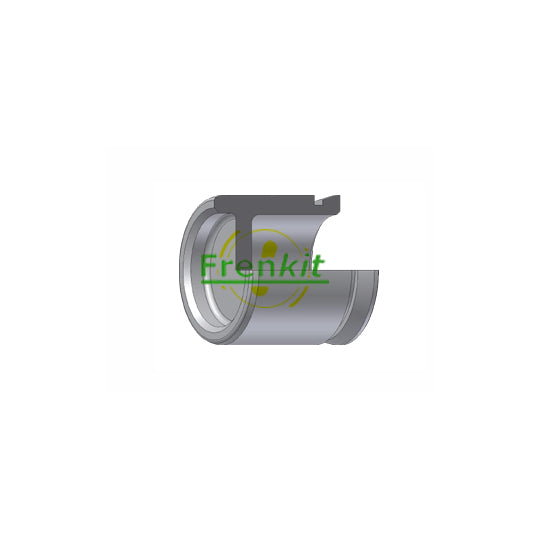 Frenkit Piston, brake caliper