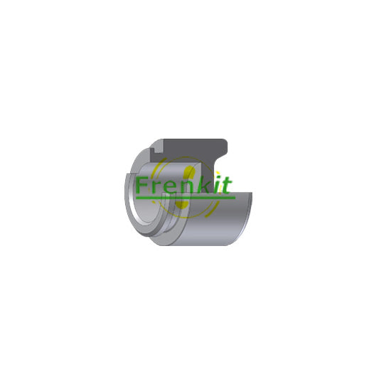 Frenkit Piston, brake caliper