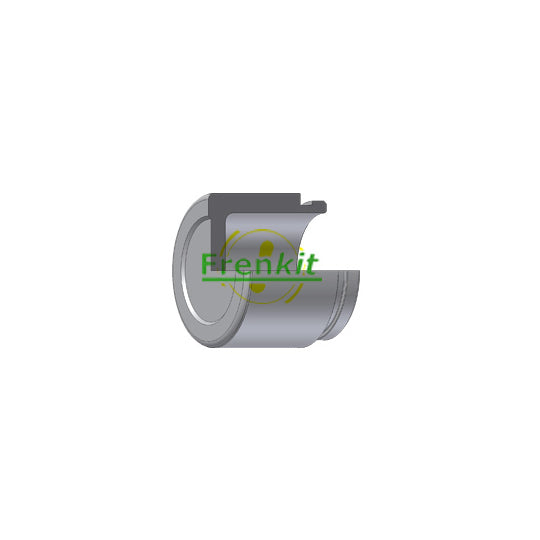 Frenkit Piston, brake caliper to suit Hyundai, Kia