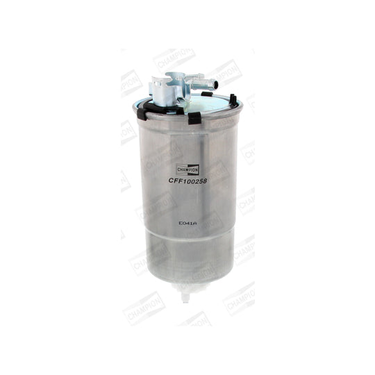 Champion Fuel filter to suit VW